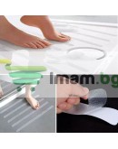 Самозалепваща противоплъзгаща лента Anti-Slip Tape 6 броя